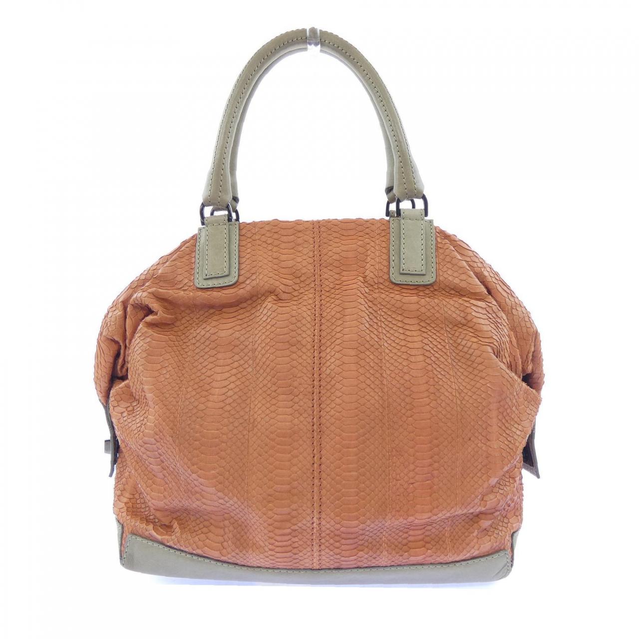 チヴィディーニ CIVIDINI BAG