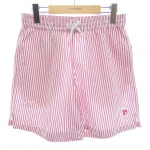 ルイヴィトン LOUIS VUITTON HTP28WUVD ショートパンツ