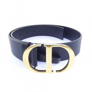 クリスチャンディオール CHRISTIAN DIOR 23-MA-0221 BELT
