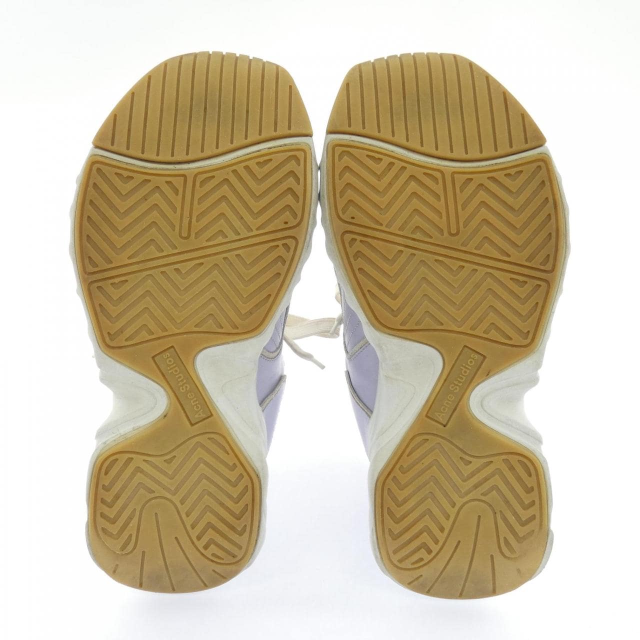 アクネストゥディオズ ACNE STUDIOS スニーカー