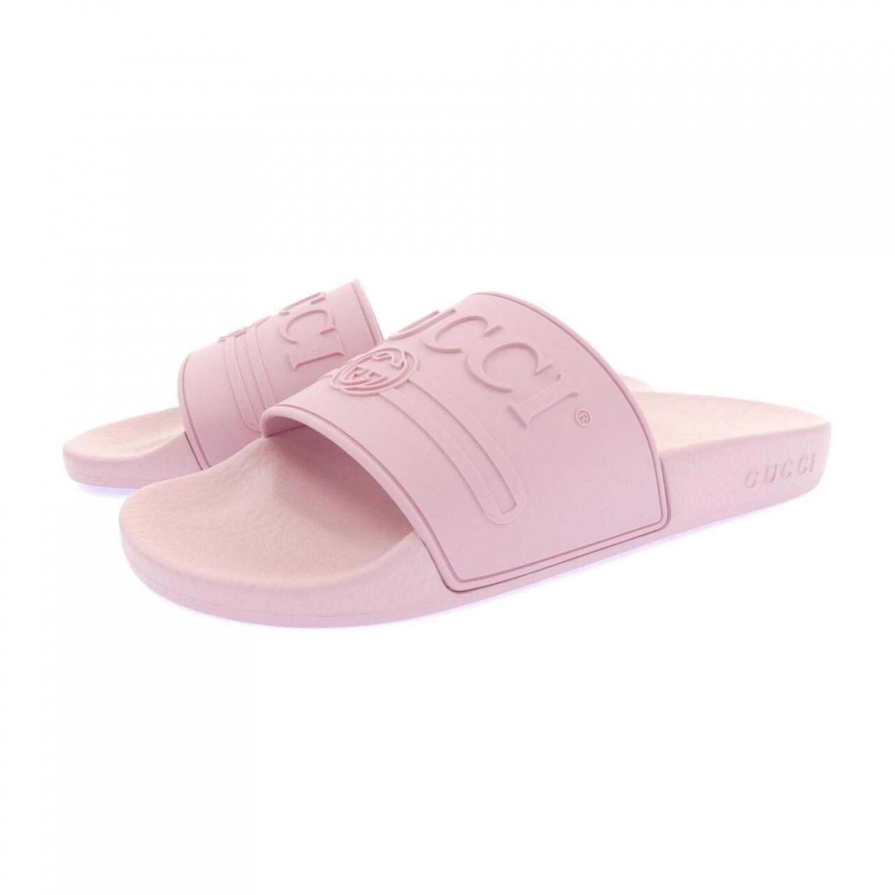 グッチ GUCCI 525140 サンダル