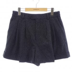 セリーヌ CELINE 2P877095D ショートパンツ
