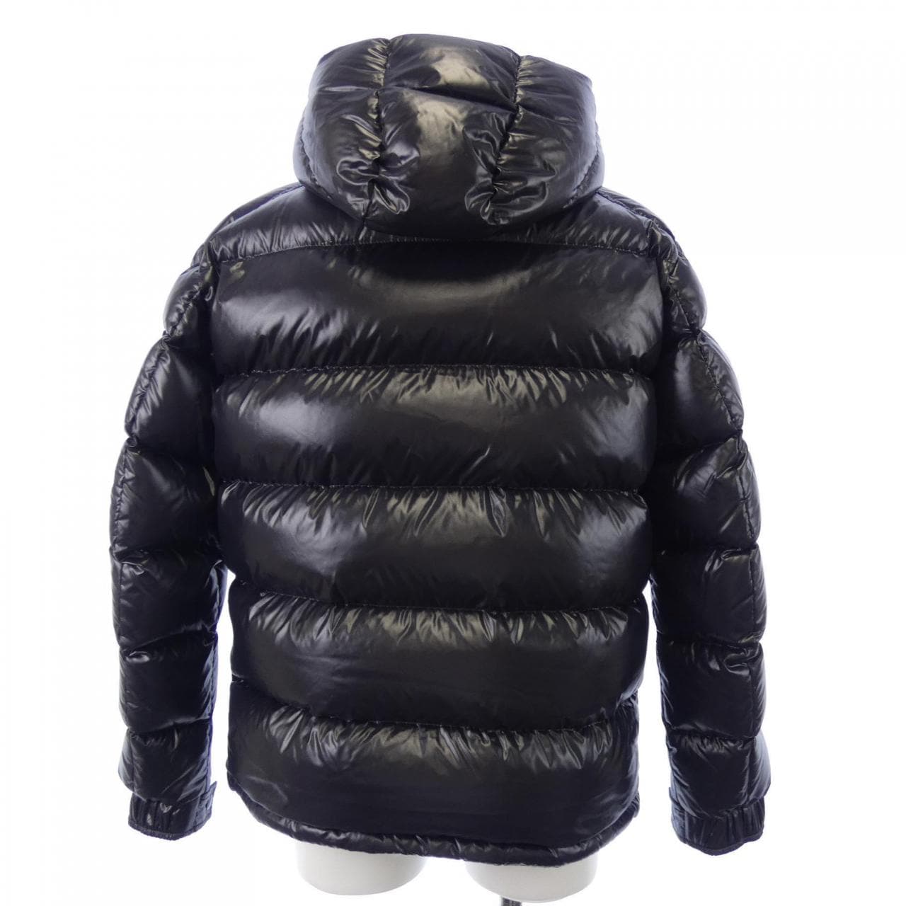 モンクレール MONCLER MAYA ダウンジャケット