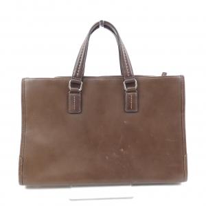 ツチヤカバン 土屋鞄 BAG