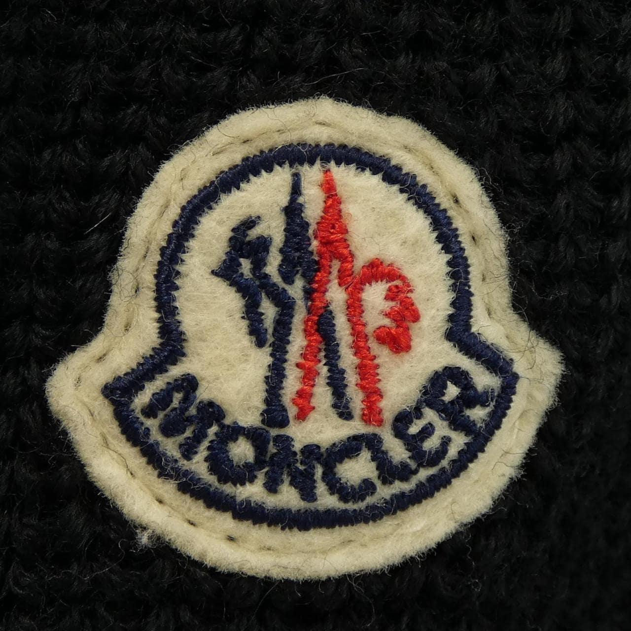 モンクレール MONCLER ダウンジャケット