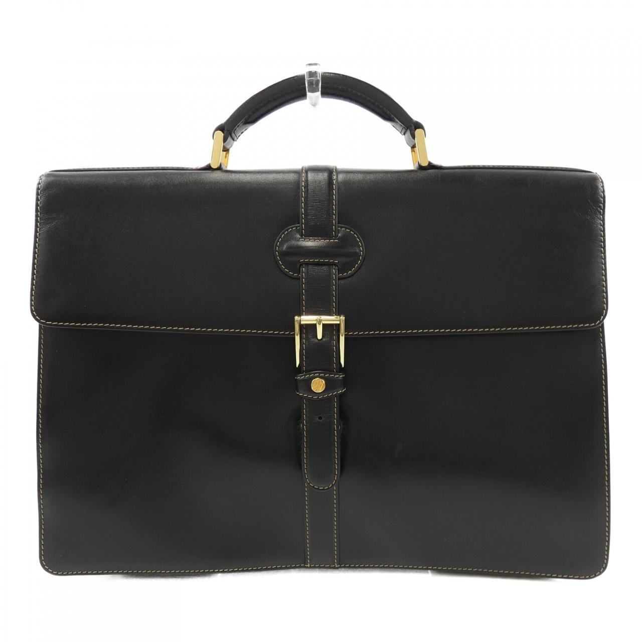 Gold file GOLD PFEIL BAG