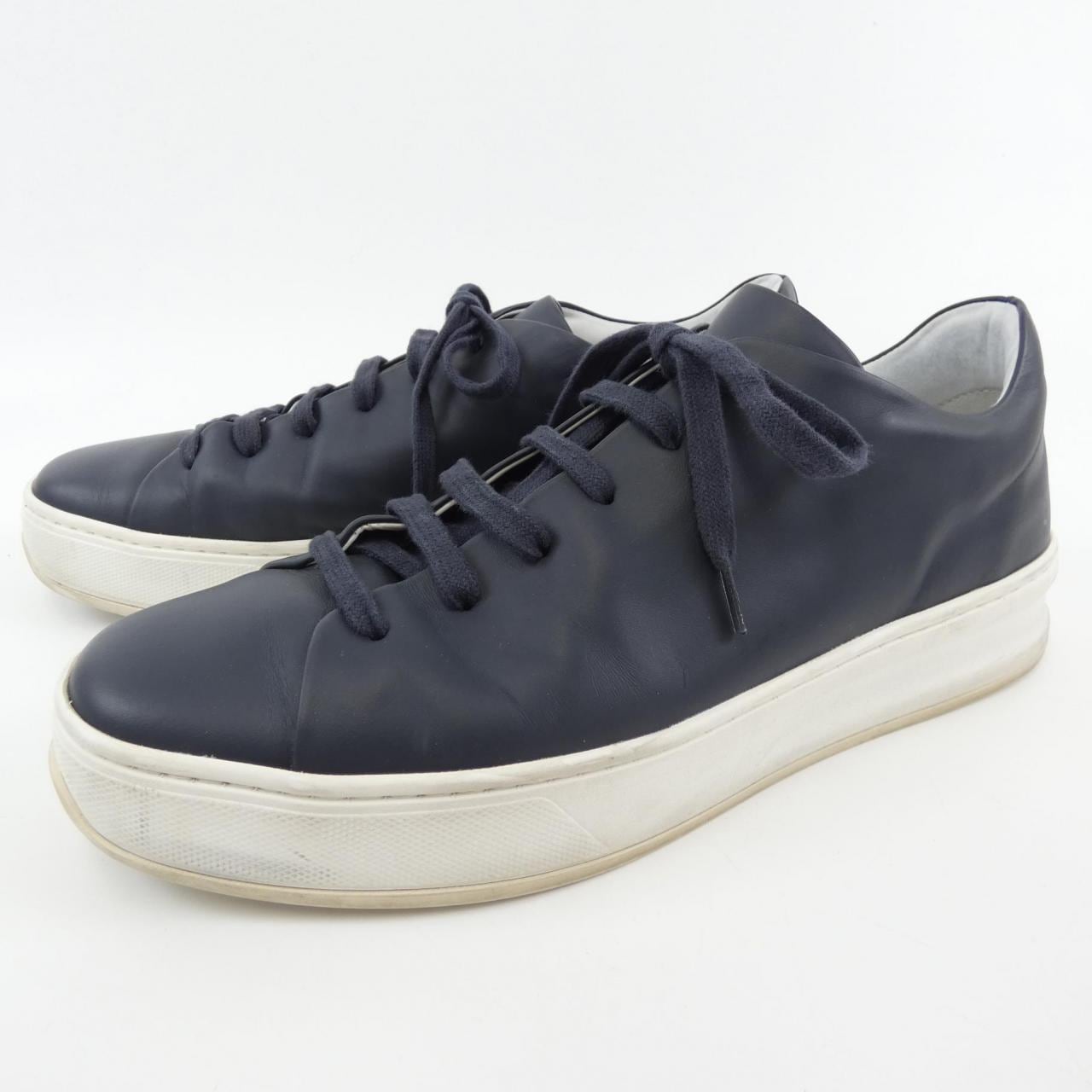 Tod's TOD'S sneakers