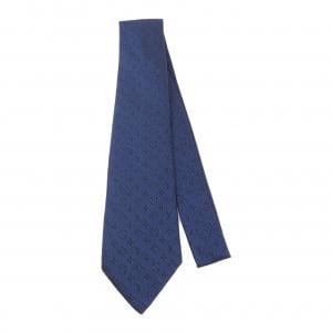 ルイヴィトン LOUIS VUITTON NECKTIE