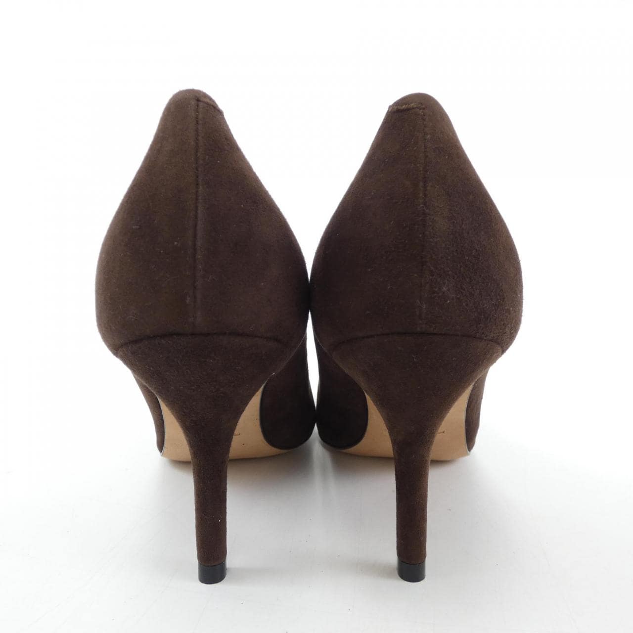 ペリーコ PELLICO パンプス