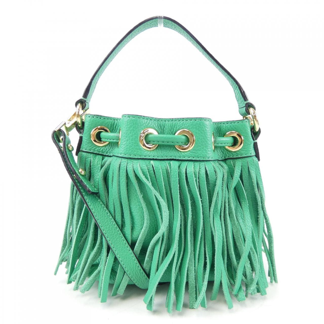 ミリー milly BAG