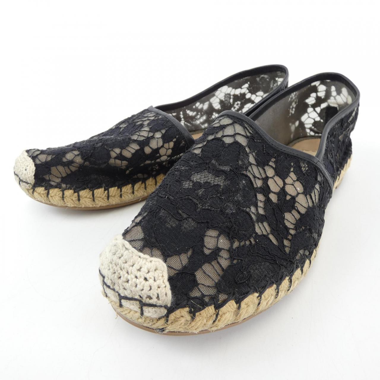 ヴァレンティノガラヴァーニ VALENTINO GARAVANI シューズ