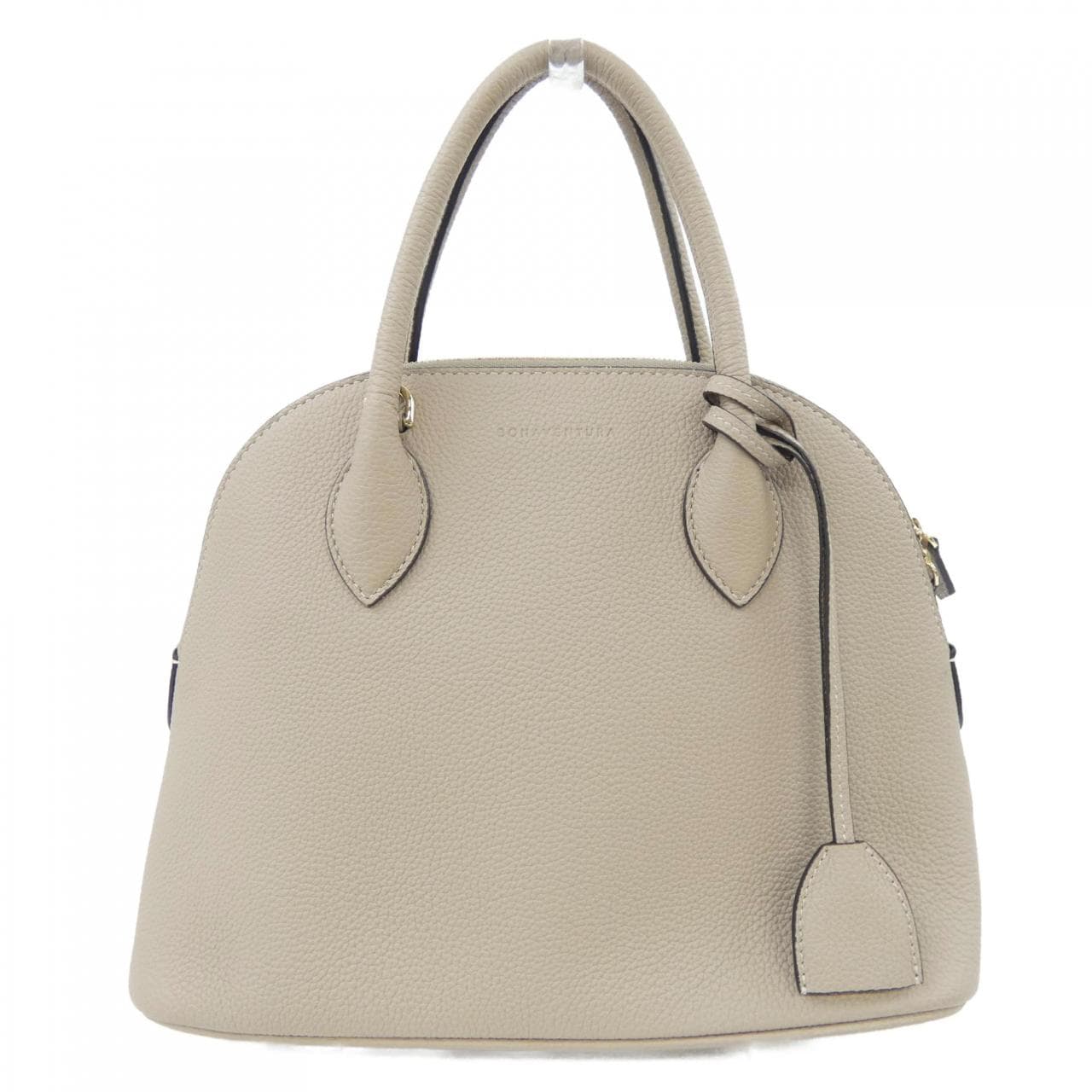 ボナベンチュラ BONAVENTURA BAG