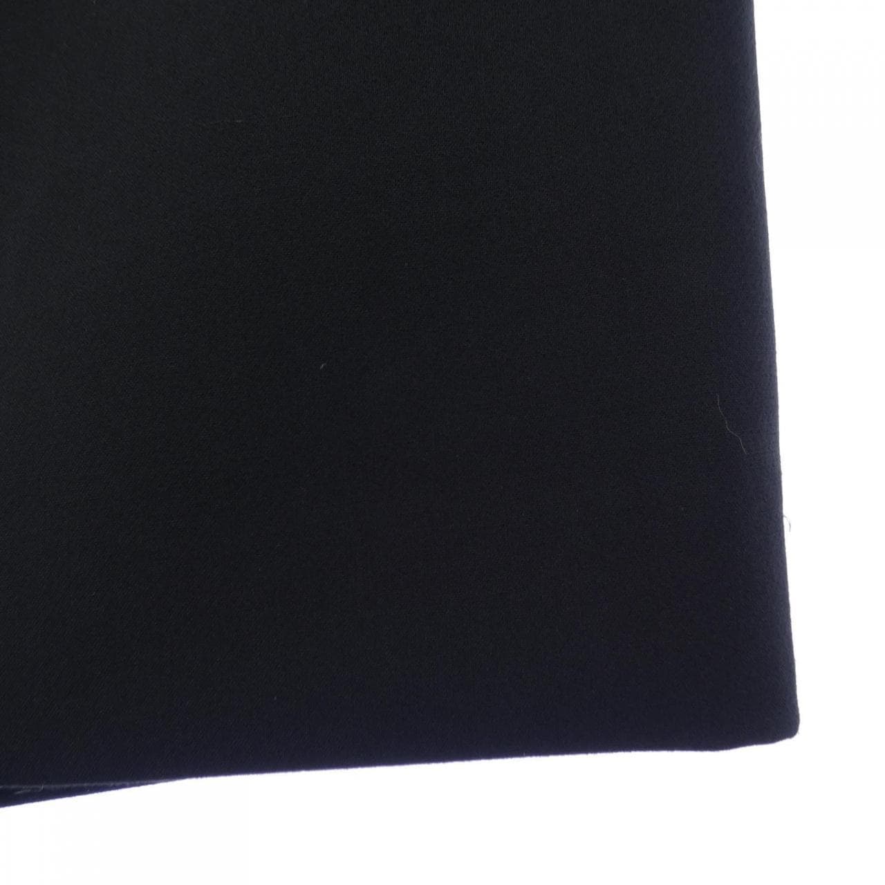 バーバリーロンドン BURBERRY LONDON スカート