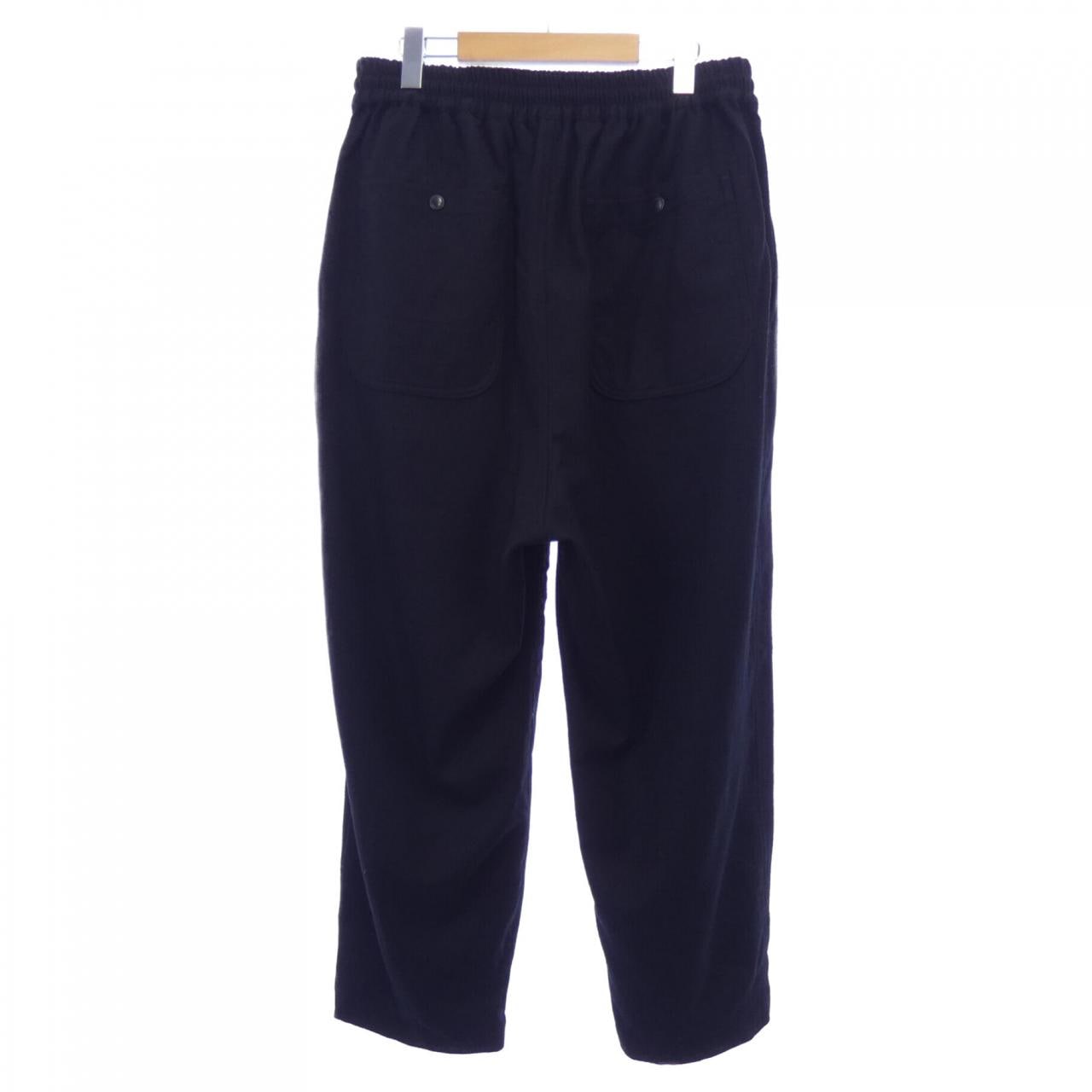 ジュンヤワタナベマン JUNYA WATANABE MAN パンツ