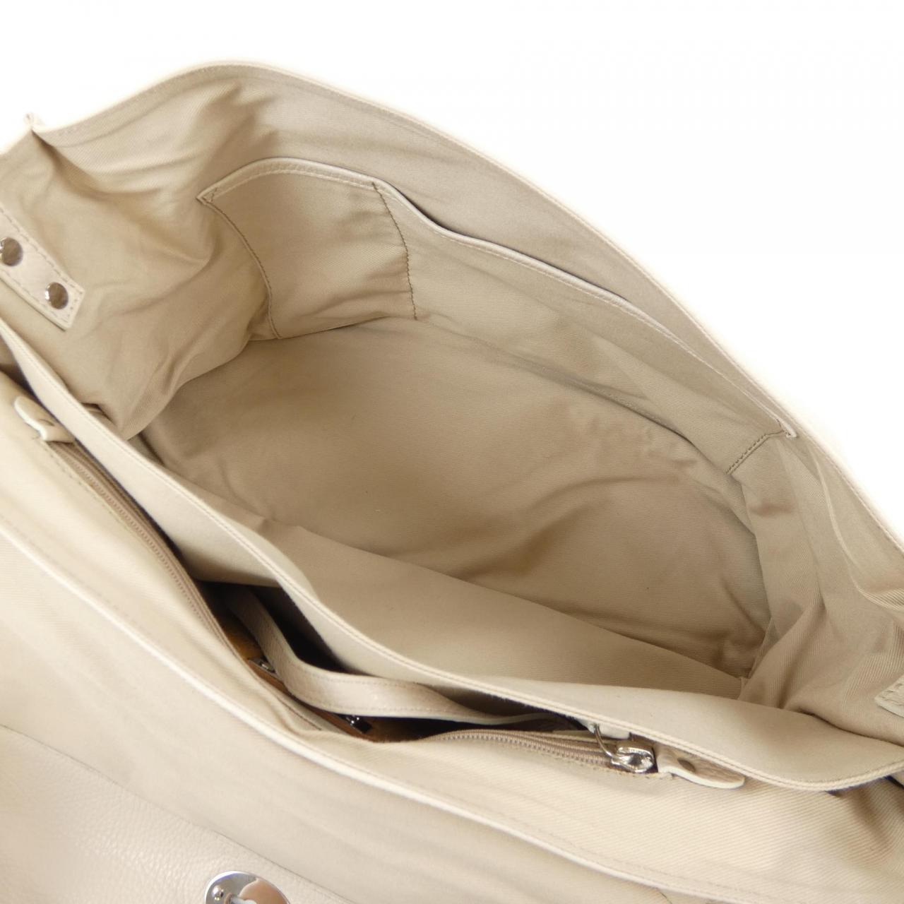 ザネラート ZANELLATO BAG