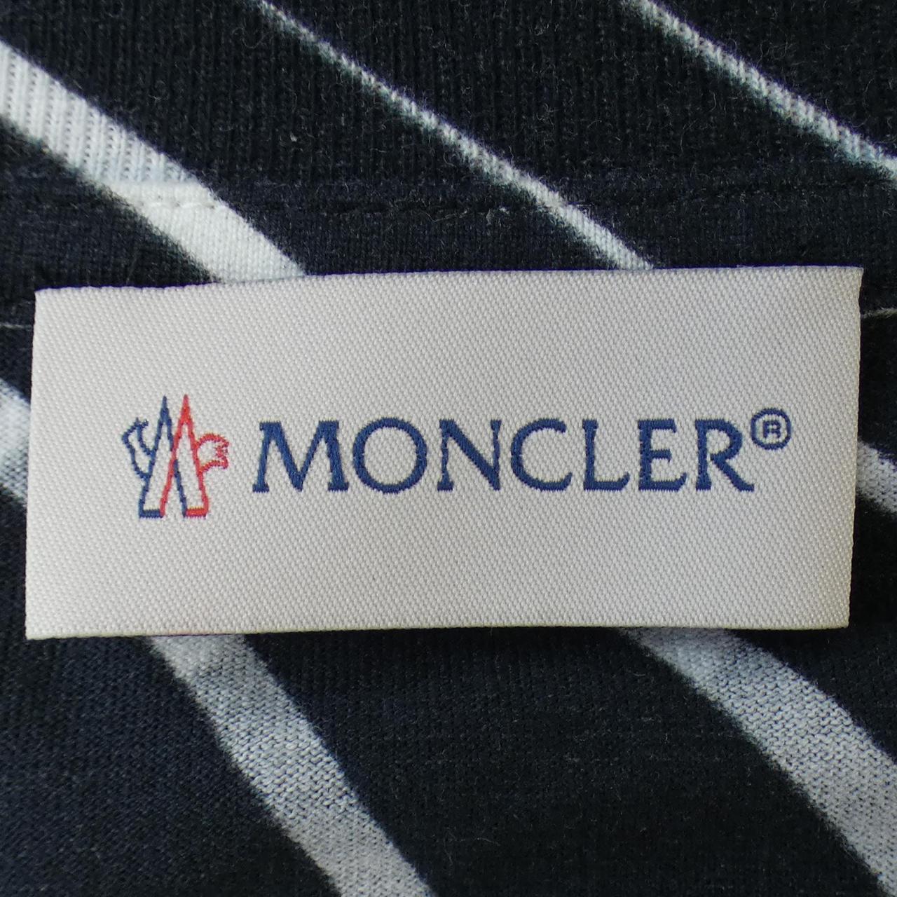 モンクレール ジーニアス MONCLER GENIUS Tシャツ
