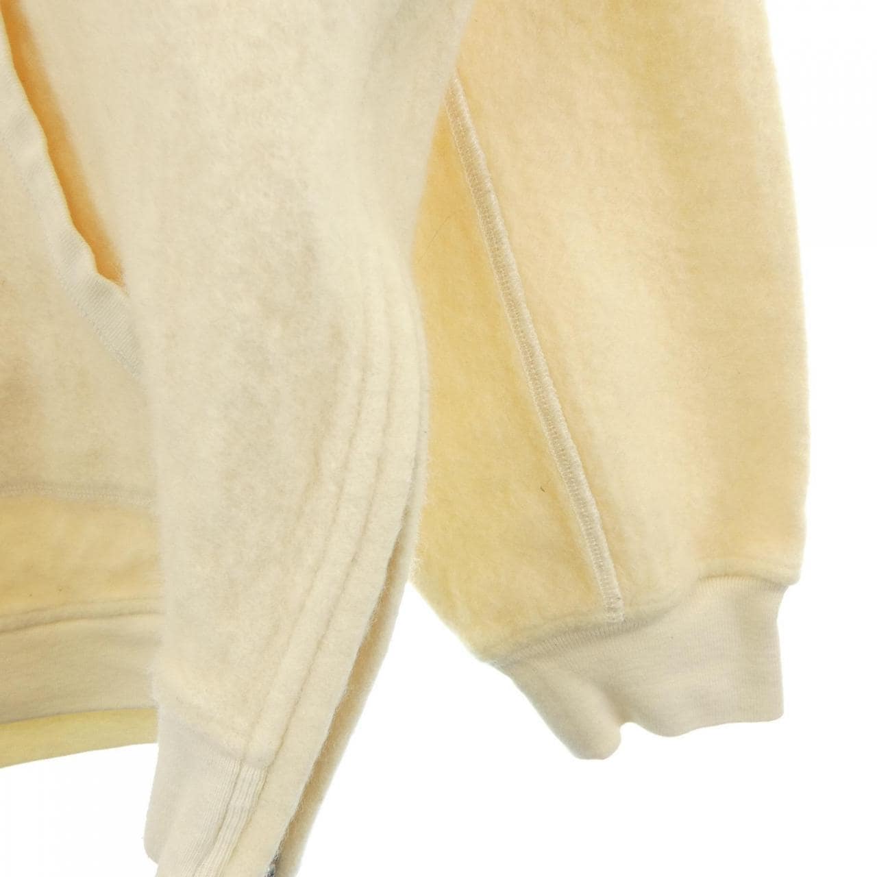 メゾンマルジェラ Maison Margiela トップス