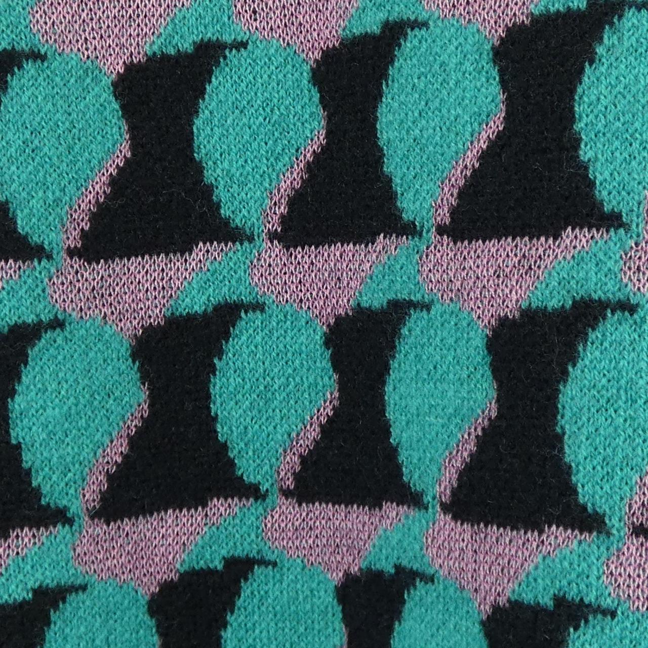 エトロ ETRO ニット