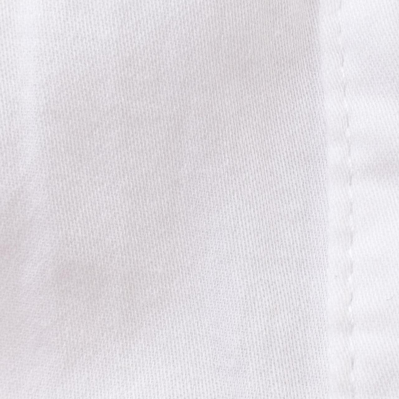 礼服DRESSTERIOR连衣裙