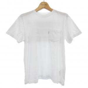 マディソンブルー MADISON BLUE Tシャツ
