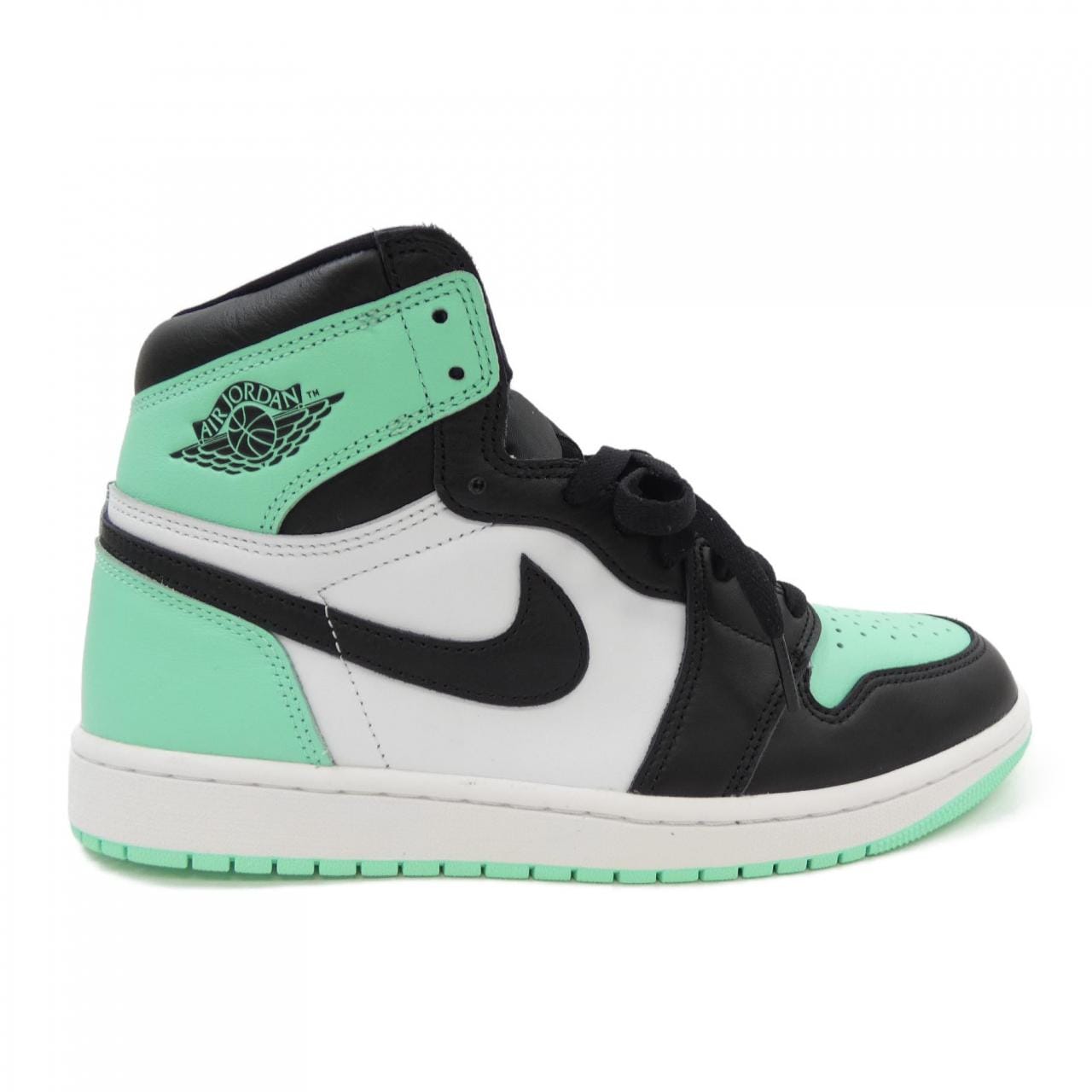 耐克喬丹NIKE JORDAN運動鞋