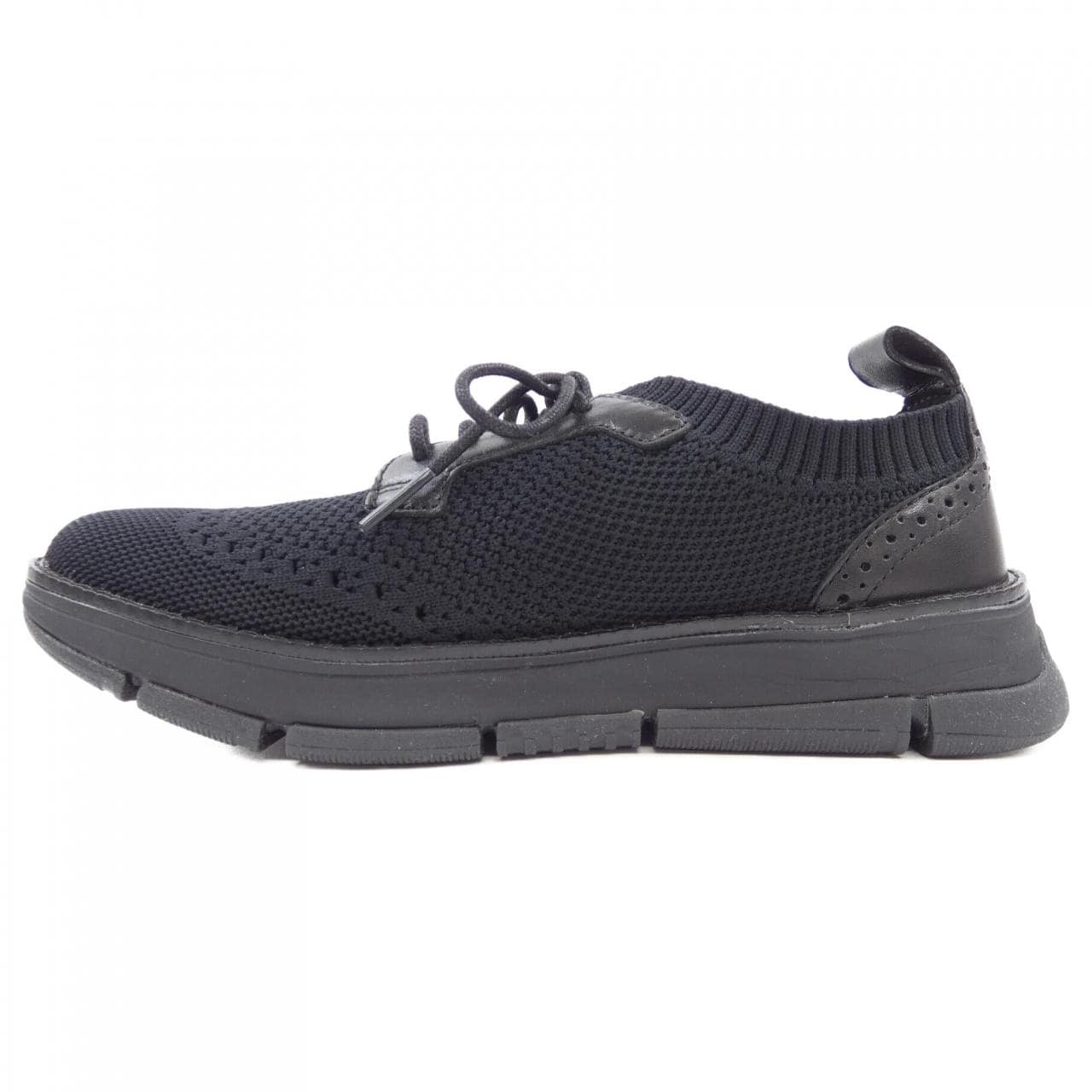 コールハーン COLE HAAN スニーカー
