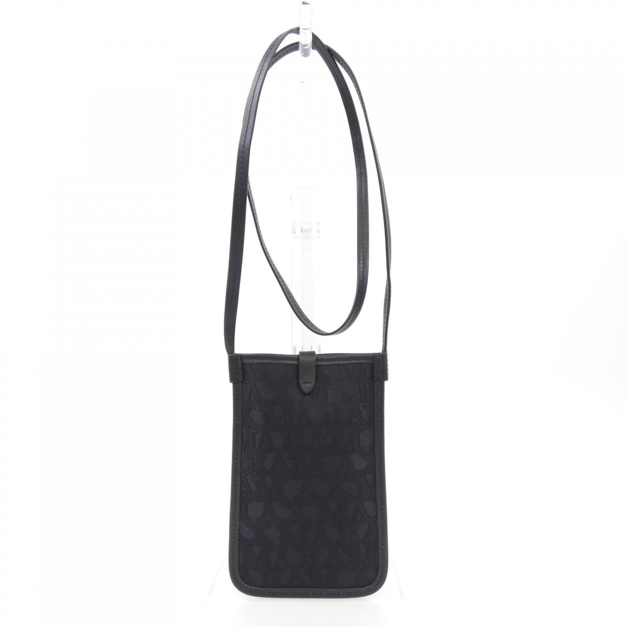 マックスマーラ Max Mara BAG
