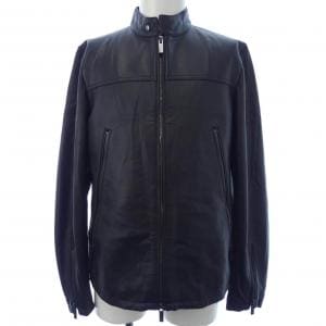 JOSEPH HOMME ジョセフオム ライナー付きコート シャイニーブラック 楽天市場】JOSEPH HOMME コートの通販