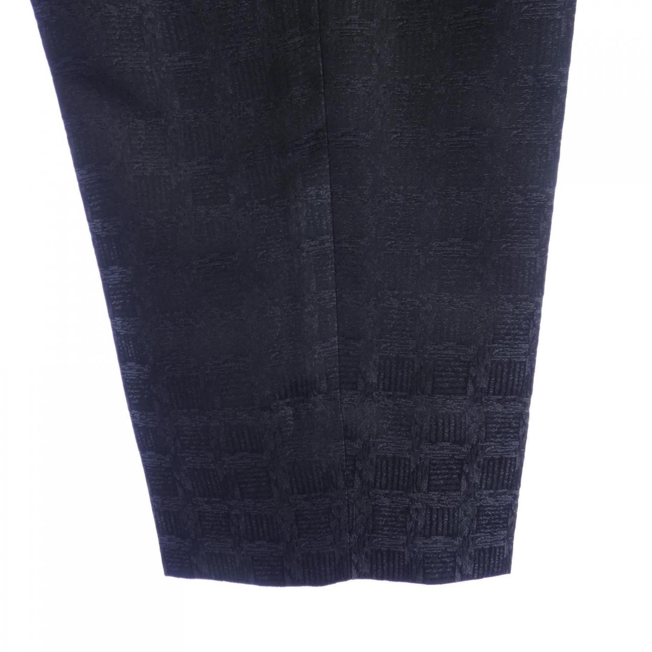ジョセフオム JOSEPH HOMME パンツ