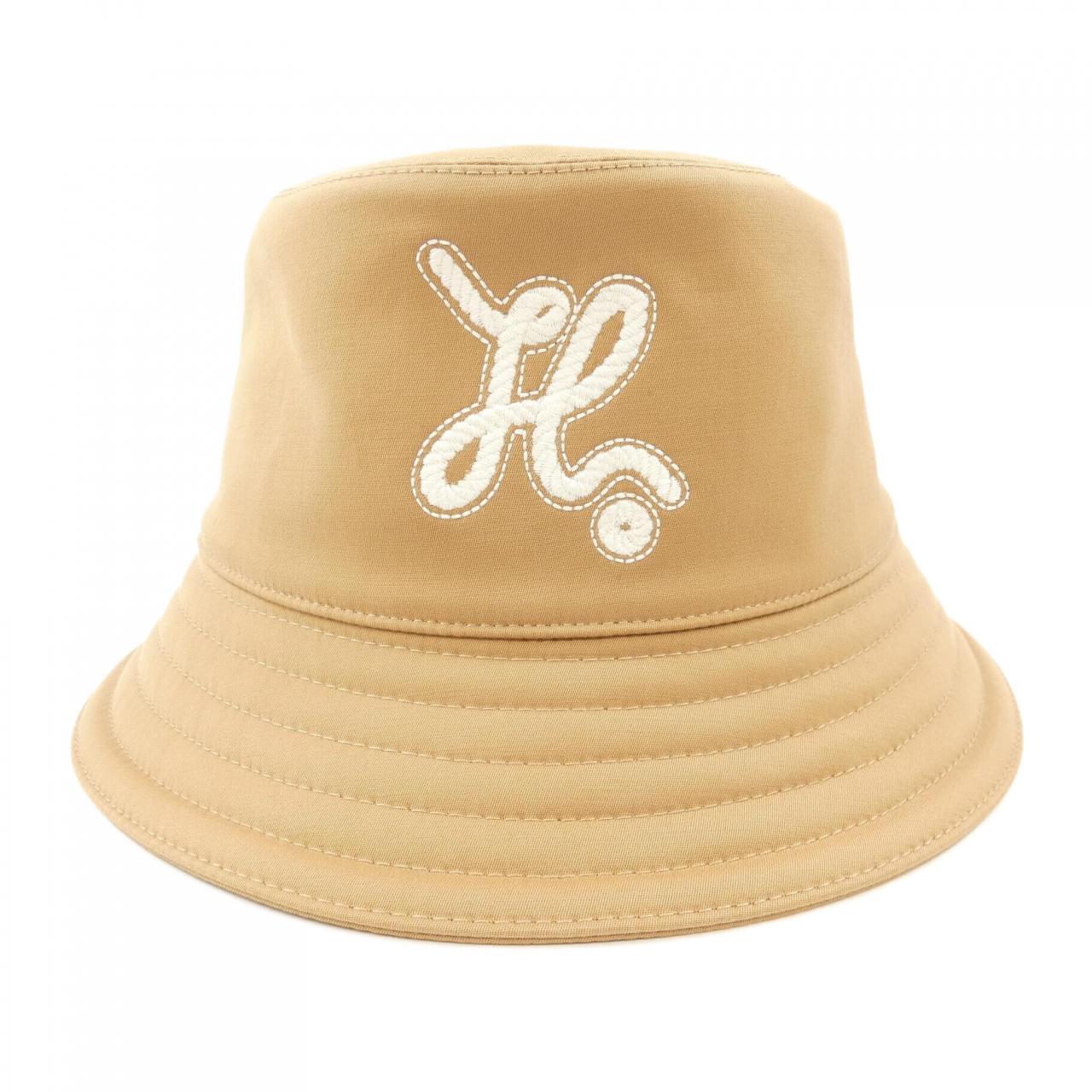 エルメス HERMES ハット