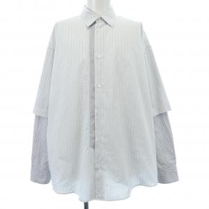 エルメス HERMES シャツ