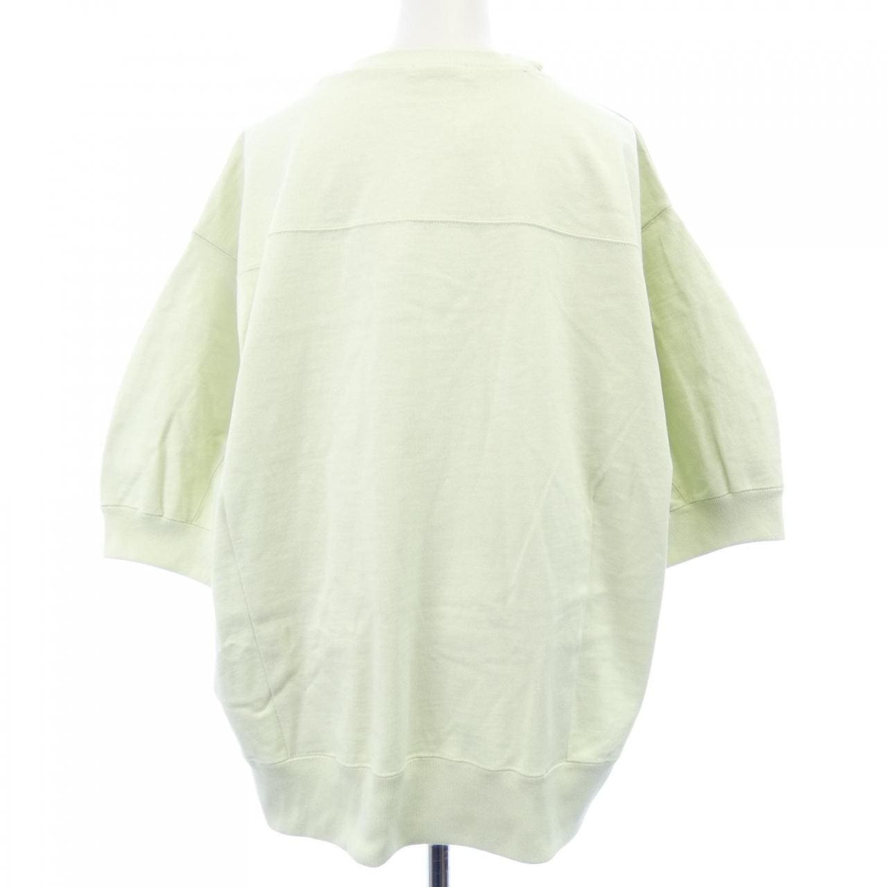 クラネ CLANE スウェット