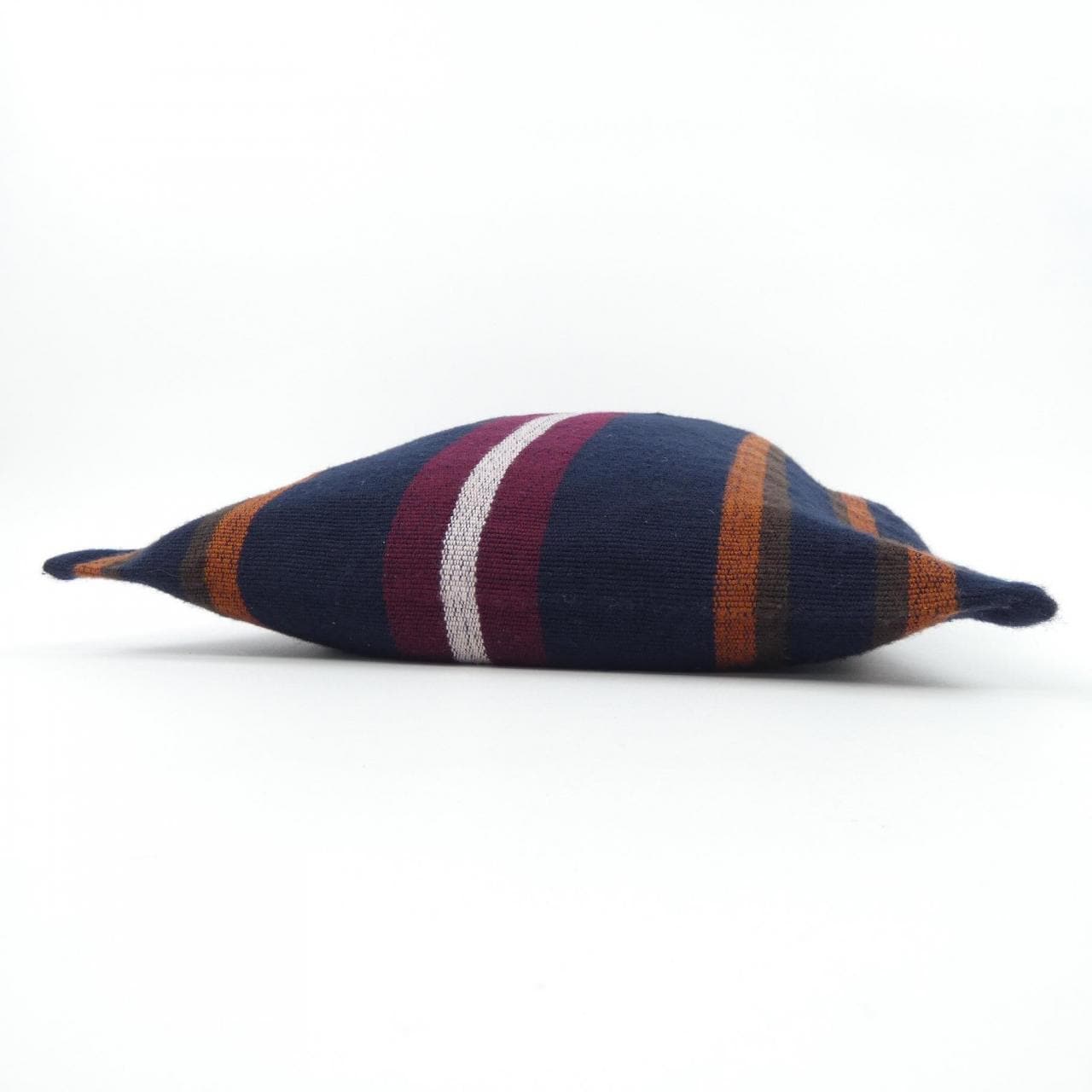 マルニ MARNI MARNI MARKET HAMMOCK BAG SHMH0009A0 BAG