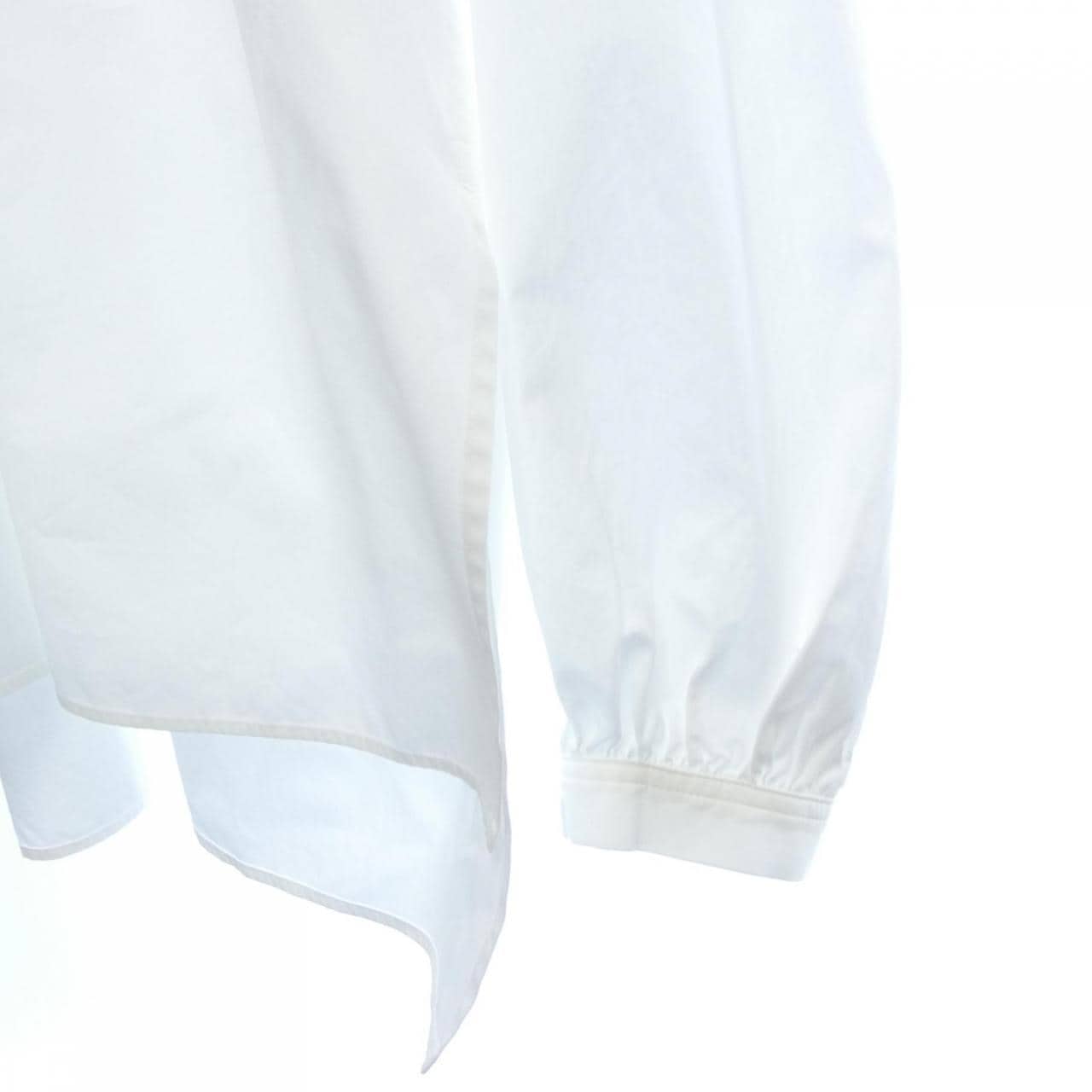 キャバン CABaN シャツ