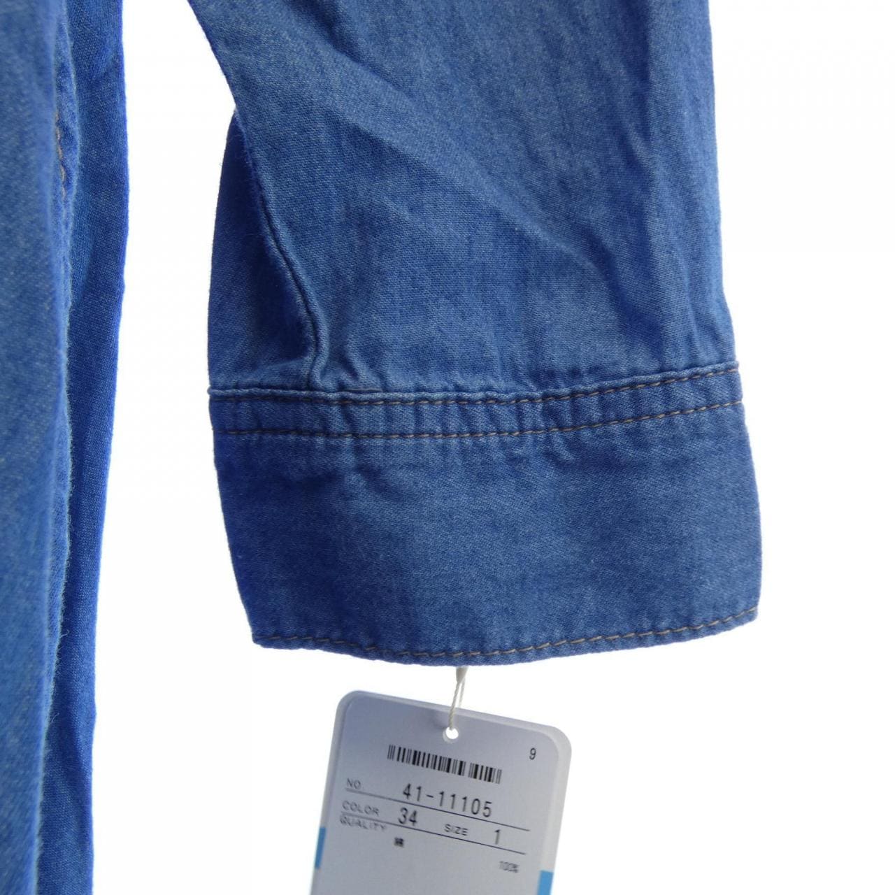 ストロベリーフィールズ STRAWBERRY FIELDS ワンピース