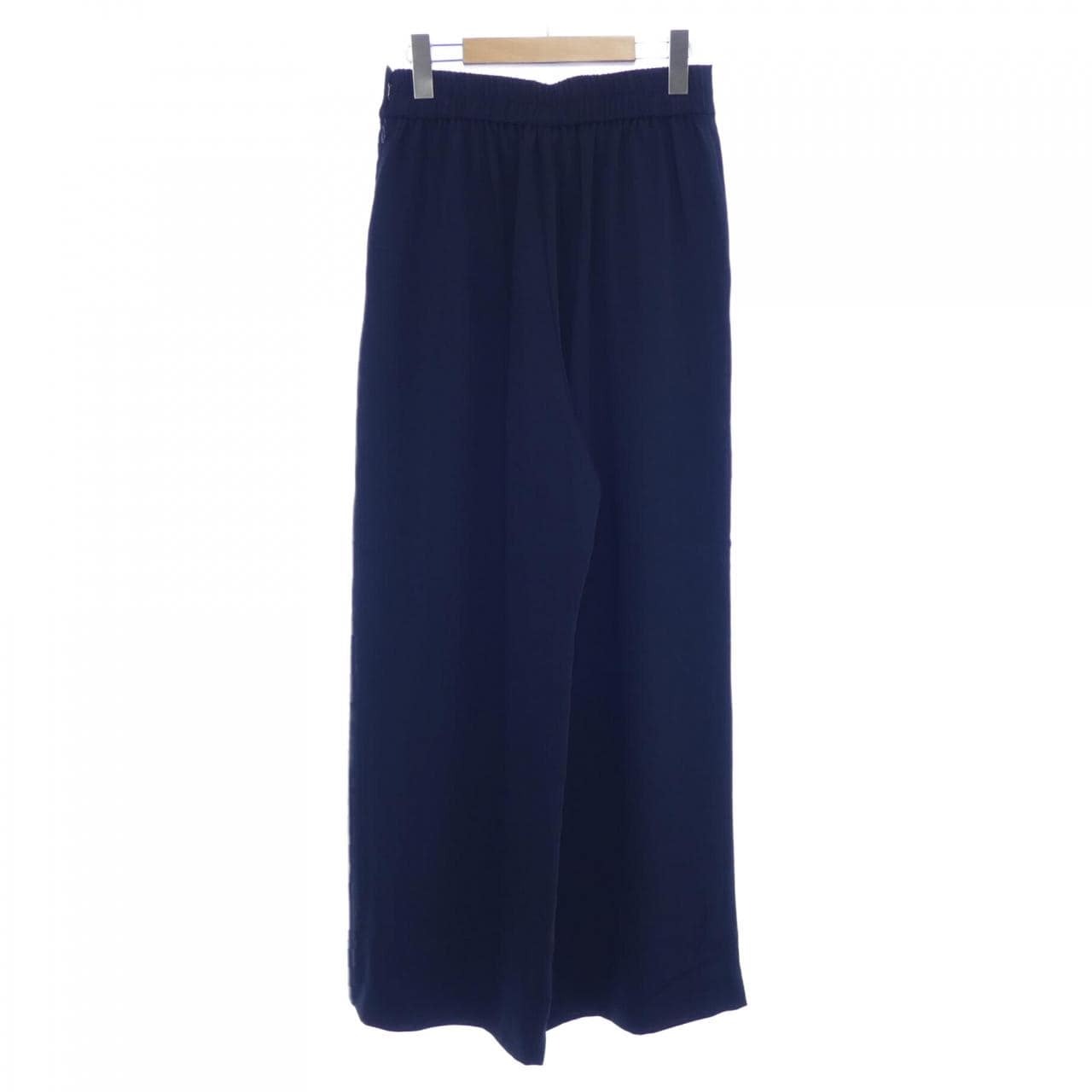 ソージュ SOEJU パンツ