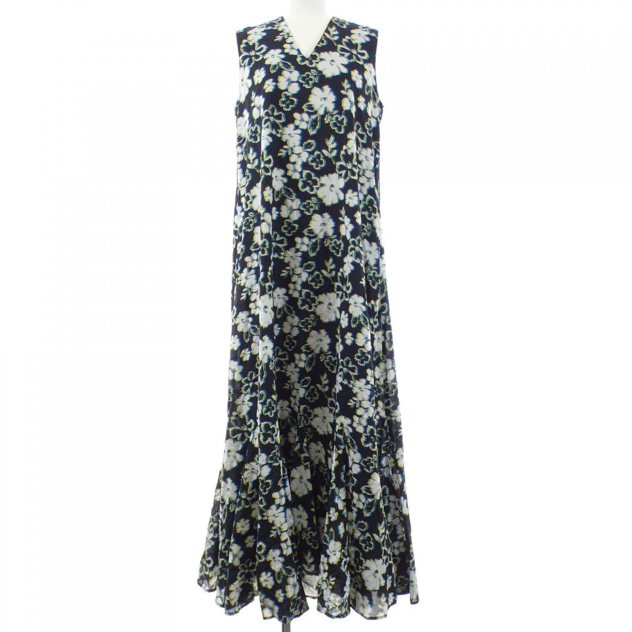 マリハ MARIHA ワンピース