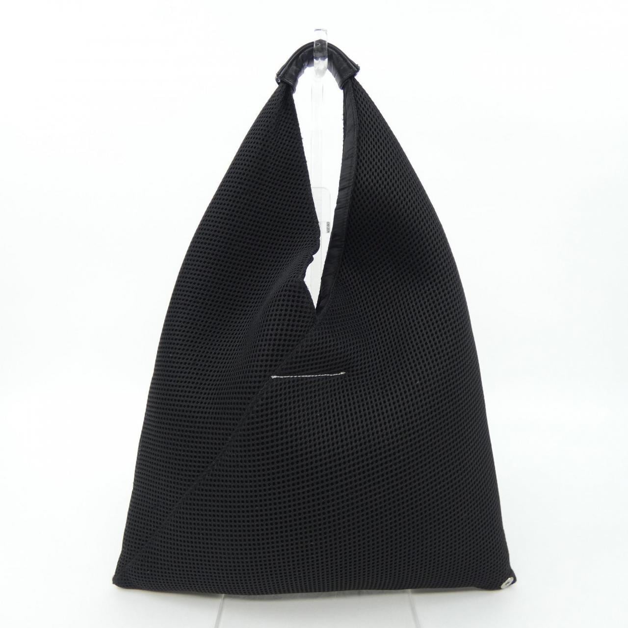 エムエムシックス MM6 ジャパニーズ JAPANESE S54WD0043 BAG