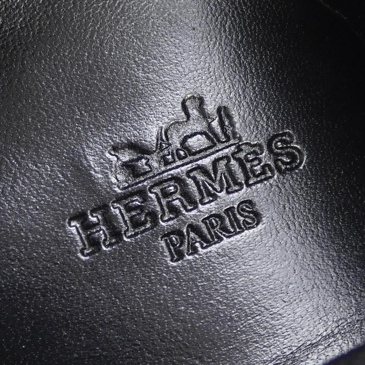 エルメス HERMES パリ PARIS 202091Z シューズ