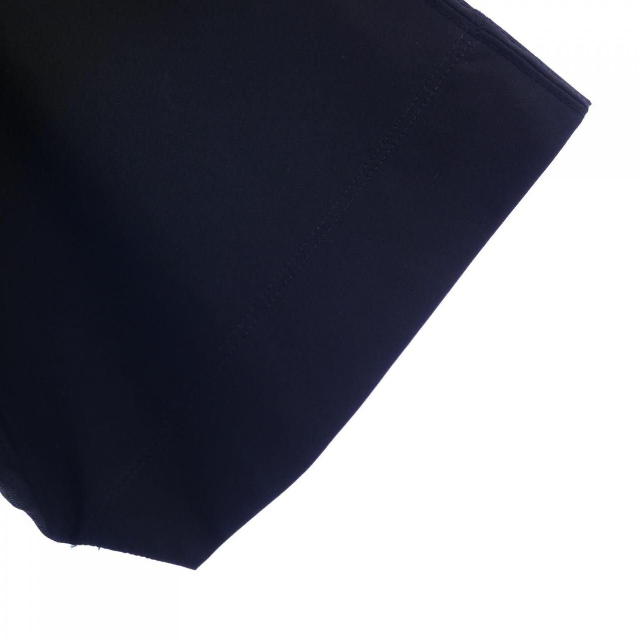 ユナイテッドアローズアンドサンズ UNITED ARROWS&SONS 5517-299-0733 トップス