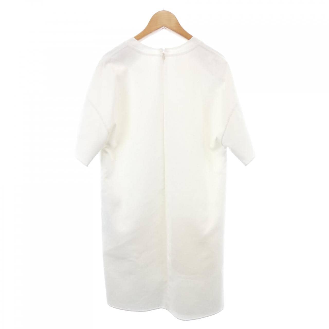 VALENTINO瓦倫蒂諾VB3VAV9175Y航海王