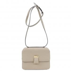 ヴァレクストラ VALEXTRA ノーロ NOLO WBNL0065028LOC99 BAG