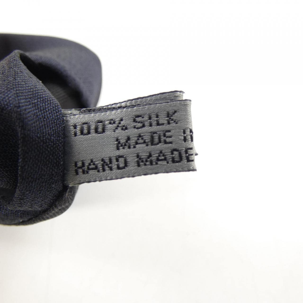 ディオールオム DIOR HOMME NECKTIE
