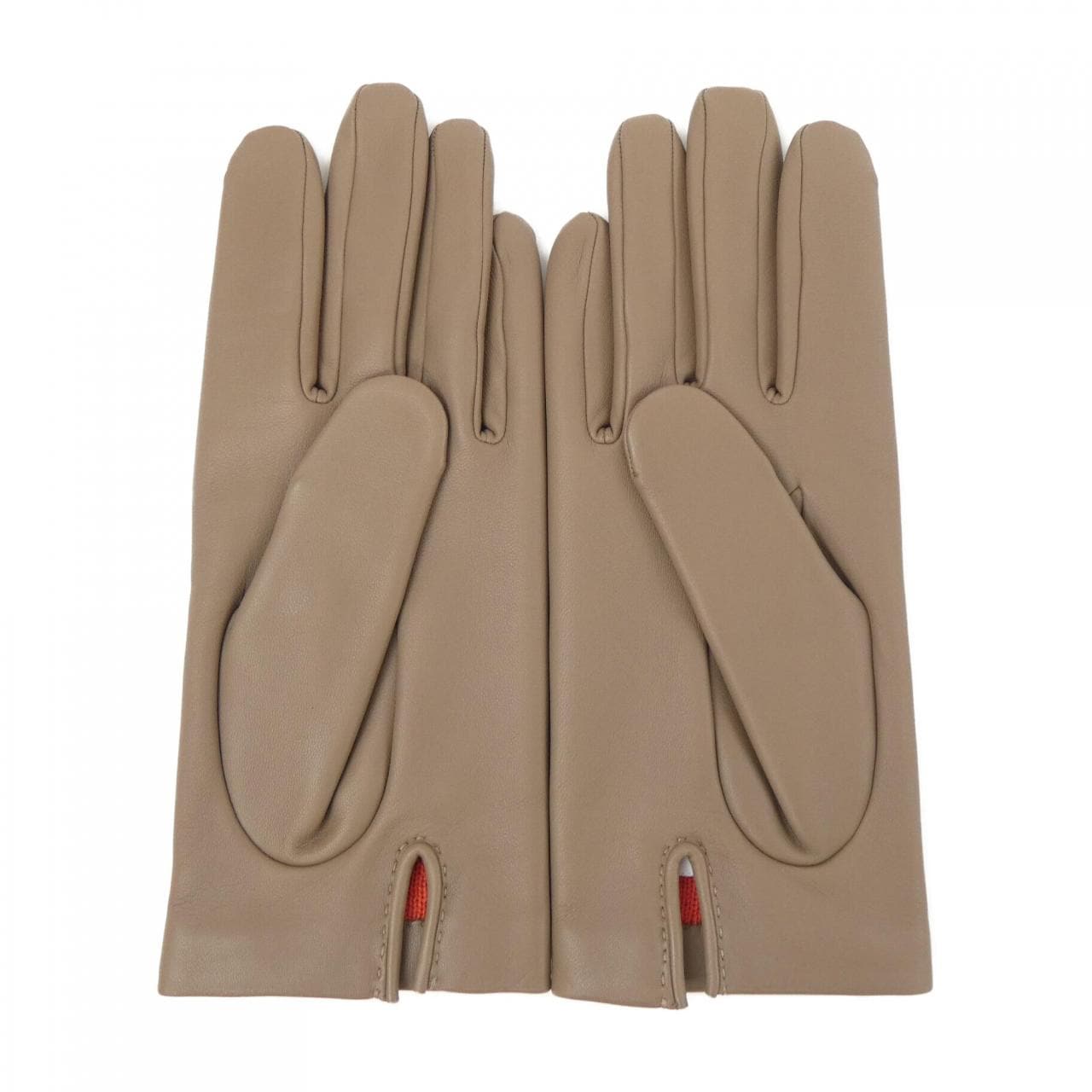 エルメス HERMES GLOVE