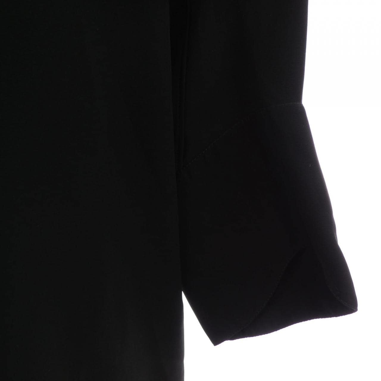 エルメス HERMES 67-7318 ワンピース