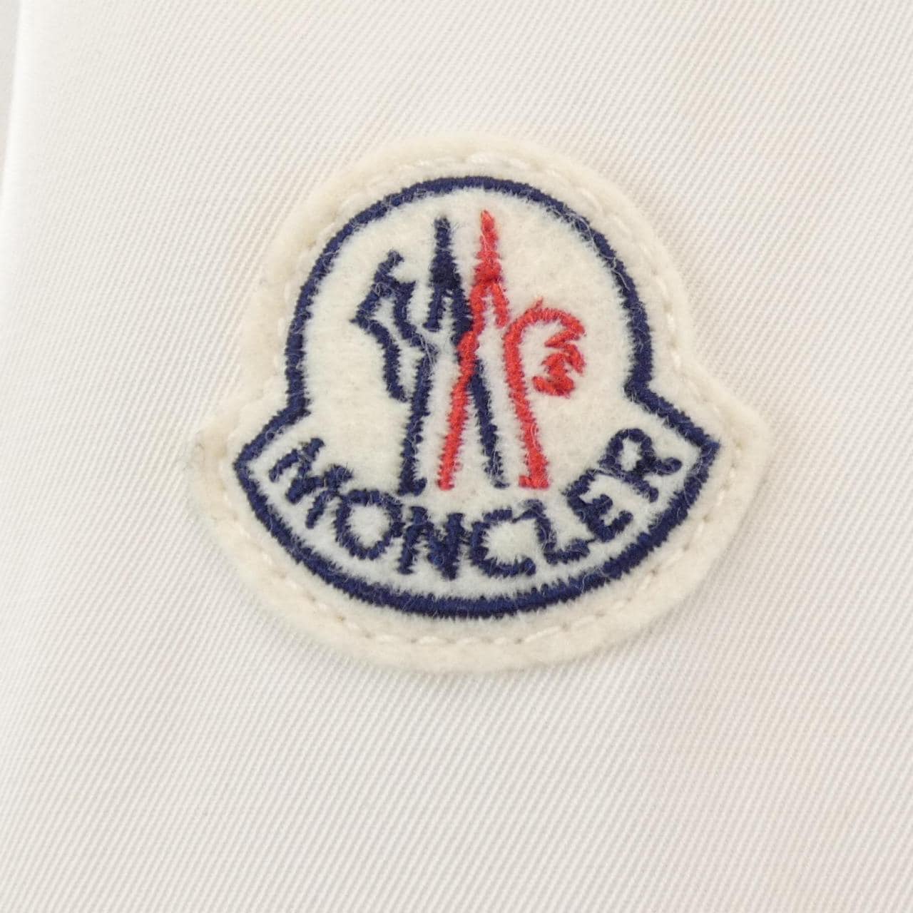 モンクレール MONCLER AUDREY コート