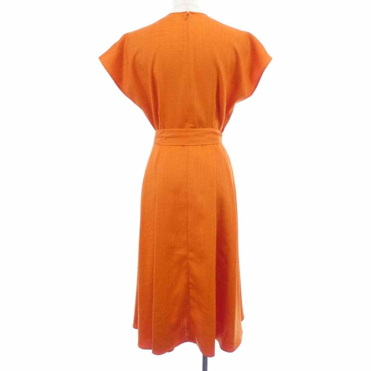 ユナイテッドアローズ UNITED ARROWS ワンピース