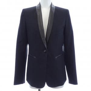 エルメス HERMES 37-7255 ジャケット