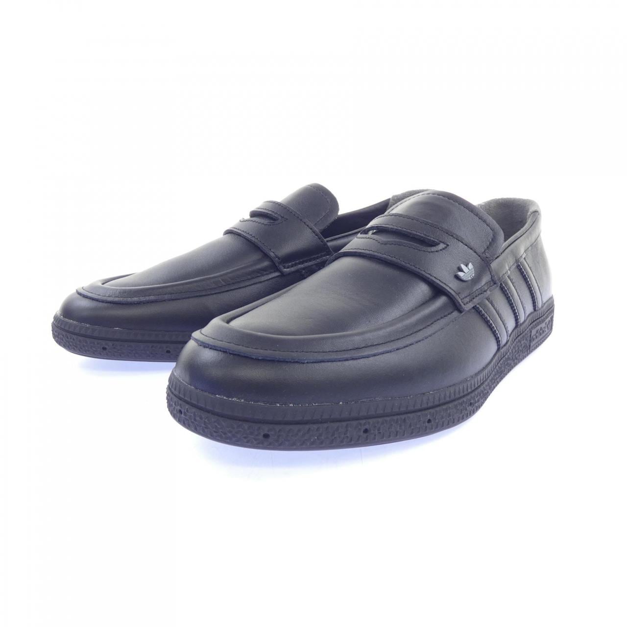アディダス ADIDAS KJ5786 シューズ