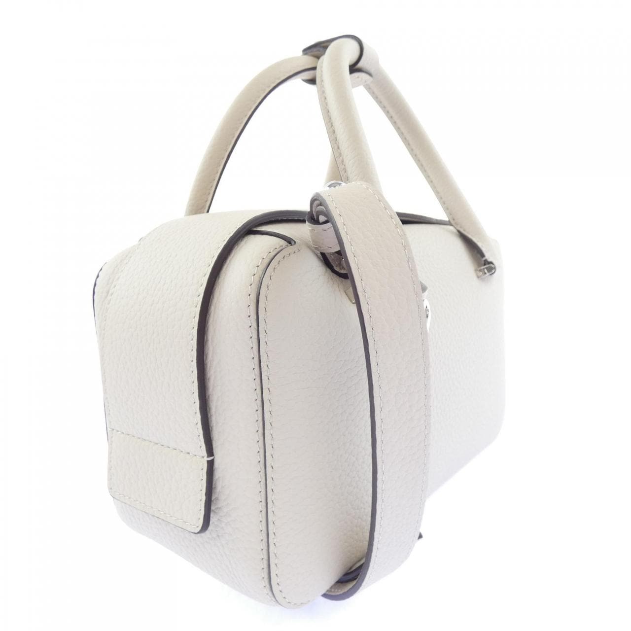 デルボー DELVAUX COOL BOX AA0670AQY BAG